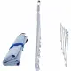 KS Tools 518.0643 #5