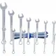 KS Tools 518.0643