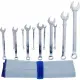 KS Tools 518.0643 #4