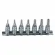 KS Tools 918.1460