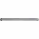 KS Tools 517.1141