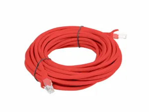 Lanberg PCU6-10CC-0500-R