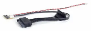 OWC In-Line Thermal Sensor HDD