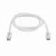 StarTech.com TBLT3MM1MW #2