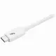 StarTech.com TBLT3MM1MW #7