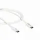 StarTech.com TBLT3MM1MW #4