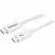StarTech.com TBLT3MM1MW