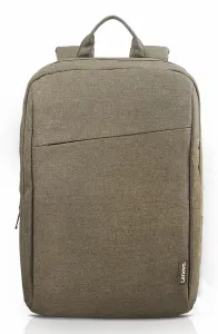 Lenovo B210