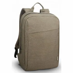 Lenovo B210