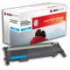 AgfaPhoto APTSC404CE