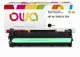 Armor OWA K16255OW