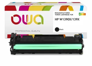 Armor OWA K16255OW
