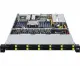Asrock 1U12E-GENOA/2L2T #3
