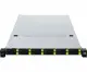 Asrock 1U12E-GENOA/2L2T #4