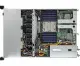 Asrock 1U12E-GENOA/2L2T #5