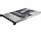Asrock 1U12E-GENOA/2L2T