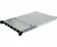Asrock 1U12E-GENOA/2L2T #2