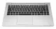 ASUS 90NB00Z0-R31SP0