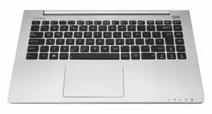 ASUS 90NB00Z0-R31SP0