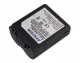 AVACOM S006