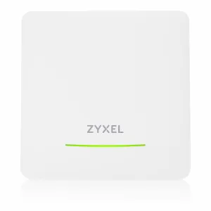 Zyxel NWA90BE
