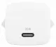 Belkin BoostCharge #2