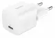 Belkin BoostCharge