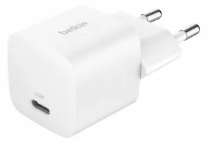 Belkin BoostCharge