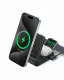 Anker B2557311