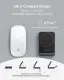 Anker B2557311 #4