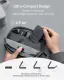 Anker B2557311 #5