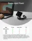 Anker B2557311 #9