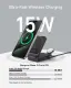 Anker B2557311 #3