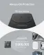 Anker B2557311 #8