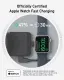 Anker B2557311 #6