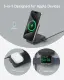 Anker B2557311 #7