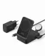 Anker B2557311 #10