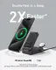 Anker B2557311 #2