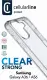 Cellularline 8018080492785 #2