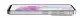 Cellularline 8018080492785 #5