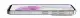 Cellularline 8018080492785 #3