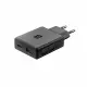 Cellularline POWER LITE 65W DUAL A+C #2