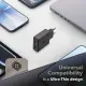 Cellularline POWER LITE 65W DUAL A+C #7
