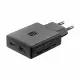 Cellularline POWER LITE 65W DUAL A+C