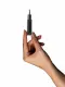 Cellularline POWER LITE 65W DUAL A+C #10