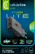 Cellularline POWER LITE 65W DUAL A+C #8