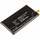 CoreParts GH82-18826A-CP
