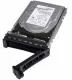 DELL 400-AJOQ