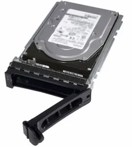 DELL 400-AJOQ