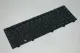 DELL 4J4XF